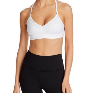 Alo Yoga Sports Bra